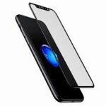 Peliculas Vidro Temperado Samsung A54 5G