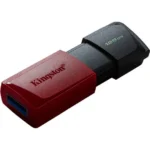 Pen Drive Kingston ExodiaM 128GB USB 3.2
