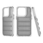 Capa iphone 14 pro Waveshield Preto
