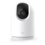 Camera IP Xiaomi MI 360