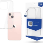 Capa 3MK ArmorCase Iphone 14
