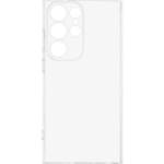 Capa Silicone Samsung S23 Ultra 5G
