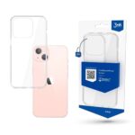 Capa 3MK ArmorCase Iphone 15
