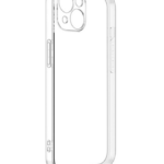 Capa Silicone Iphone 14