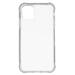 Capa Silicone Iphone 11