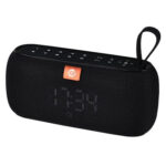Coluna Bluetooth CoolSound CS0218