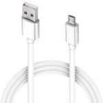 Cabo Micro USB Denman D01V
