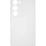 Capa Silicone Samsung S23 5G