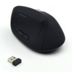 Rato Ergonomico Ewent EW3158