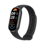 Xiaomi SmartBand 9 Preto