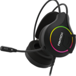 Headset Gaming RGB Fantech HG20