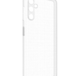 Capa Silicone Samsung A14 5G