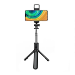 Tripé/Selfie Stick S03-S