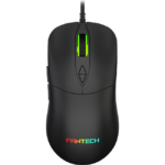 Rato Gaming RGB Fantech M421