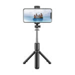 Tripé/Selfie Stick S03