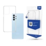 Capa 3MK ArmorCase Samsung A13 4G