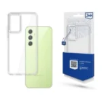 Capa 3MK ArmorCase Samsung a34 5g