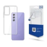 Capa 3MK ArmorCase Samsung A54 5G