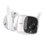 Camera IP Tapo C310