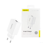 Carregador Foneng USB K210
