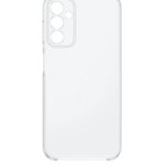 Capa Silicone Samsung A34 5G