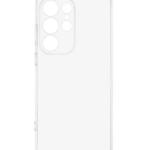 Capa Silicone Samsung S22 Ultra 5G