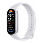 Xiaomi SmartBand 9 Cinza