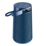 Coluna Bluetooth Hoco HC13