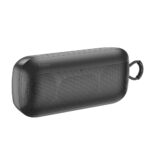Coluna Bluetooth Hoco HC21