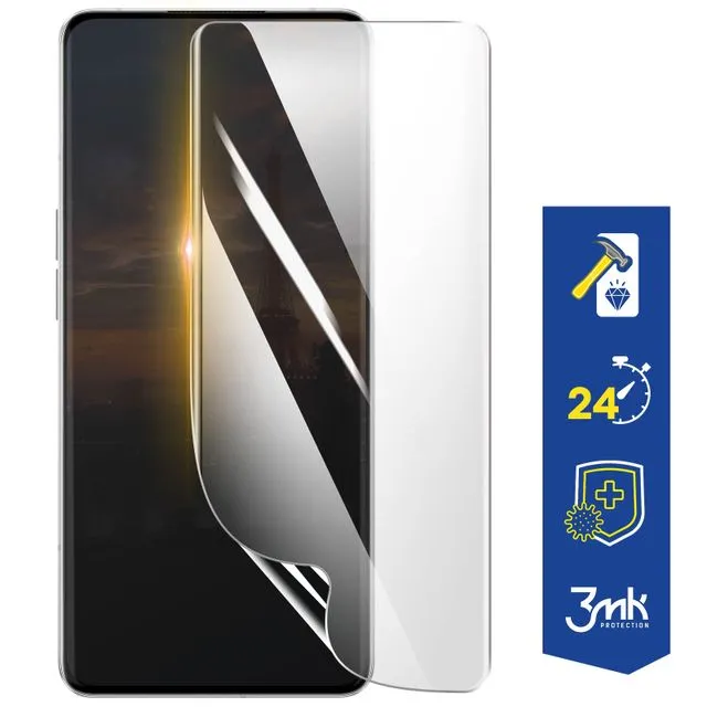 hidrogel3mk hidrogel3mk