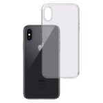 Capa 3MK ArmorCase Iphone Xs Max
