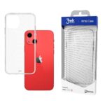 Capa 3MK ArmorCase Iphone 13