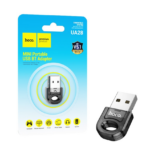 Adaptador USB Hoco Bluetooth 5.1