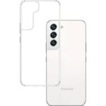 Capa 3MK ArmorCase Samsung Galaxy S22 +