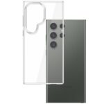 Capa 3MK ArmorCase Samsung Galaxy S24 Ultra