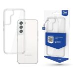 Capa 3MK ArmorCase Samsung Galaxy S22