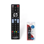Comando Universal LG Superior