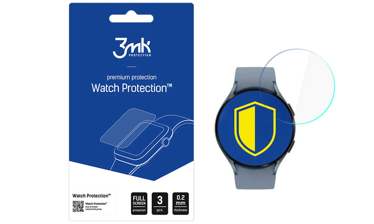 3mk-watchprotection-galaxy-watch-5-44mm 3mk-watchprotection-galaxy-watch-5-44mm