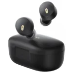 Auricular Bluetooth Baseus E18 Preto