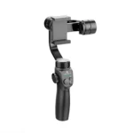 Gimbal Techsuit F10 Bluetooth