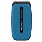 Telefone Maxcom MM828 Azul 4G