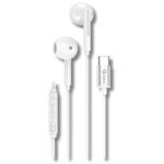 Auricular Qcharx Beat Tipo C