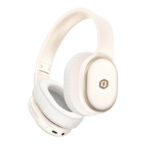 Ascultador Bluetooth Qcharx Pulse