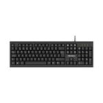 Teclado Fantech K112